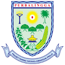 Logo Kabupaten Purbalingga